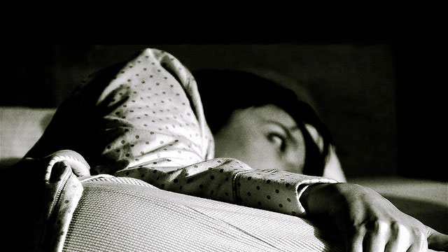 20160426myths sleep5.png
